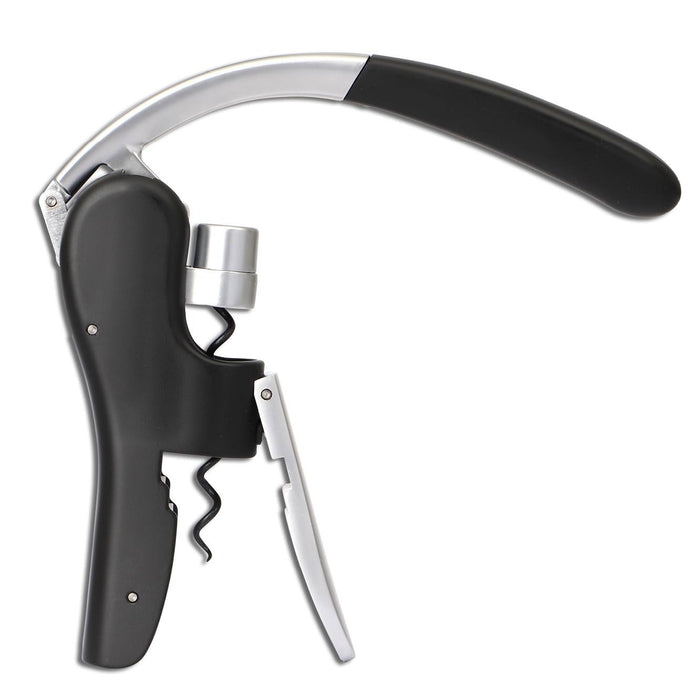 Kurkentrekker – Weis