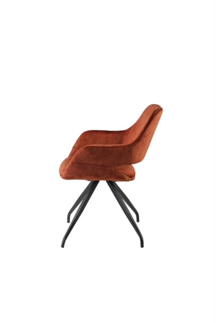 42fdbc34-ab5f-478d-9c5b-0f6df0a4f612-afbeelding4.jpg (3687976)