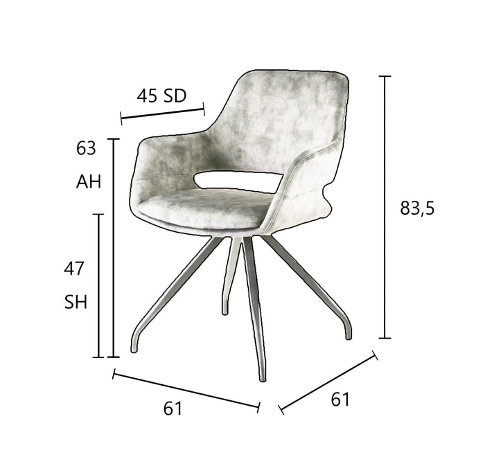 42fdbc34-ab5f-478d-9c5b-0f6df0a4f612-afbeelding5.jpg (3687977)