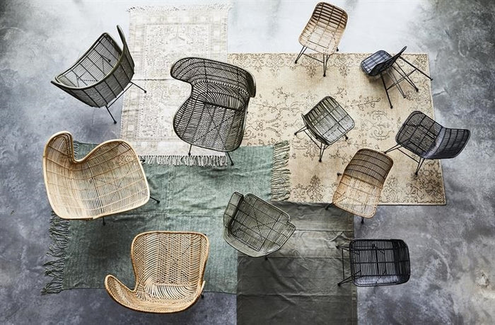 212879-2.jpg (3688894)