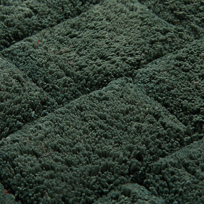 0afe838c-6ccf-4c60-b80a-faac62ac166c-afbeelding10.jpg (3688962)