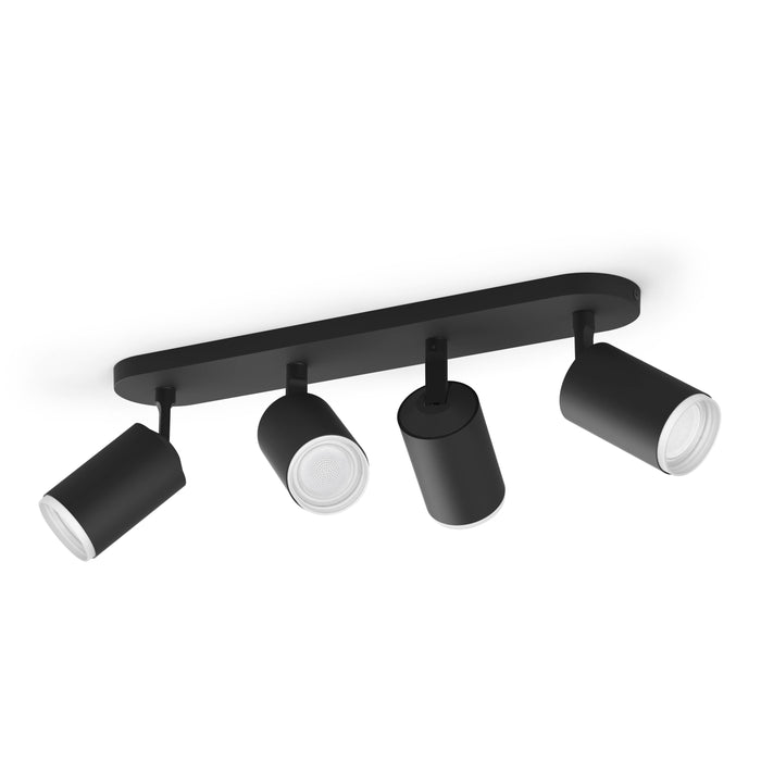 278879-x7.jpg (3689015)