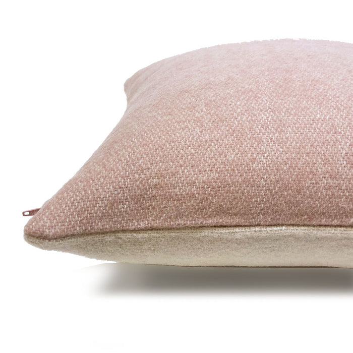 291879-x2.jpg (3689042)