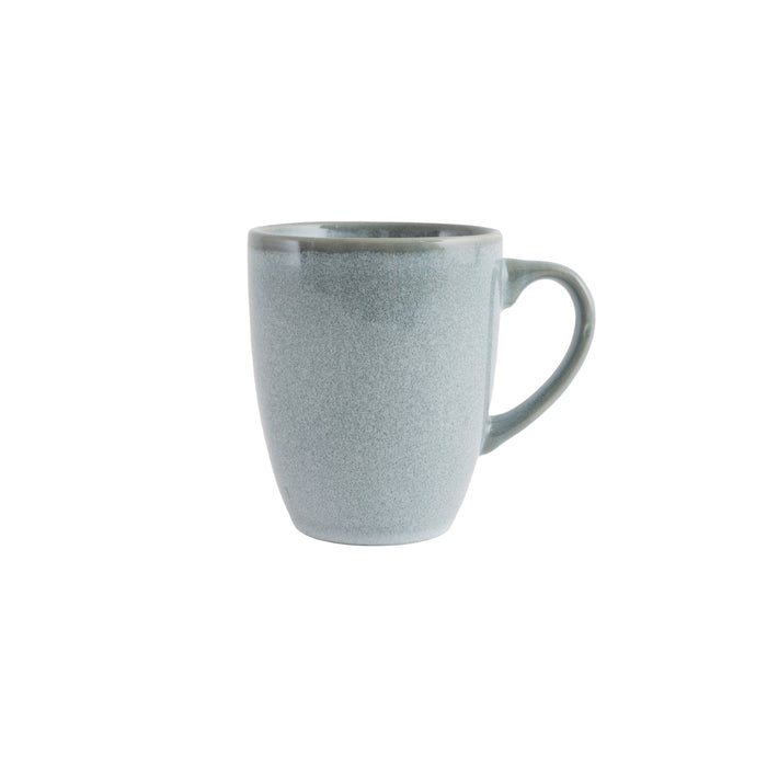 Cosy & Trendy Serviesset Sri Lanka 16-delig