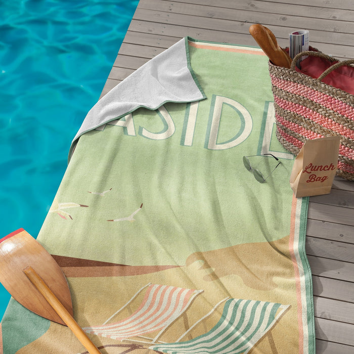 f7e723d6-8f91-44be-b2ad-78718fc23c39-afbeelding4.jpg (3689581)