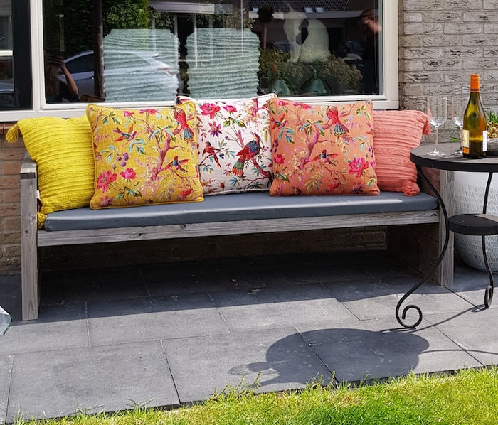 1a80175d-6e8b-4072-8eb6-db0a16a822da-afbeelding3.jpg (3691168)