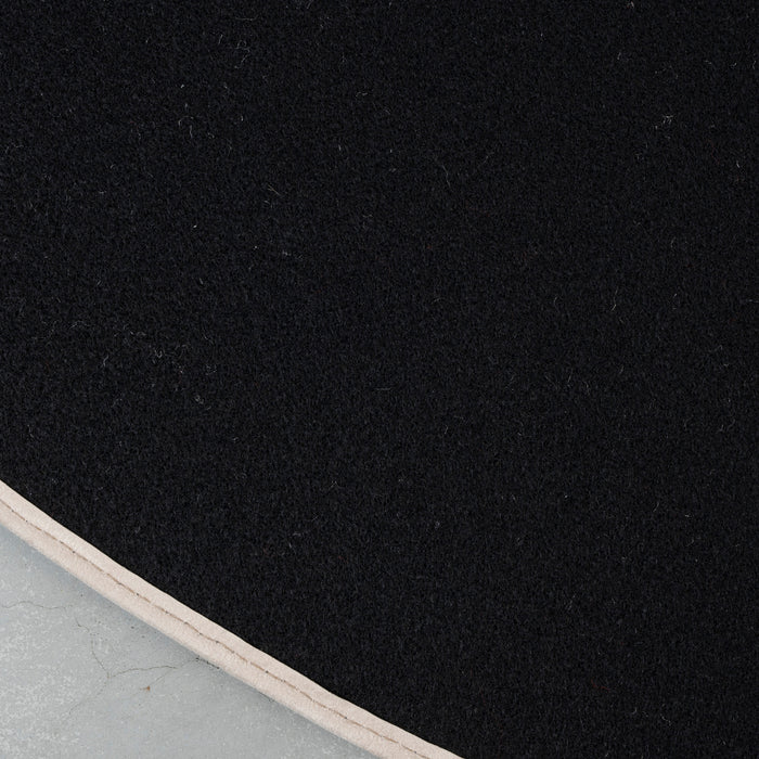 Zuiver Amor Vloerkleed Ø 160 cm