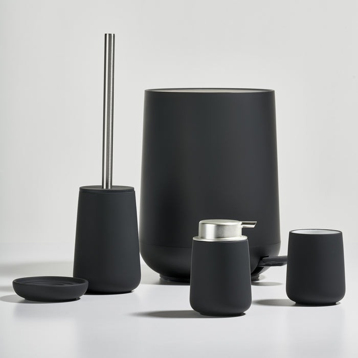 Zone Denmark Nova Pedaalemmer 5 L