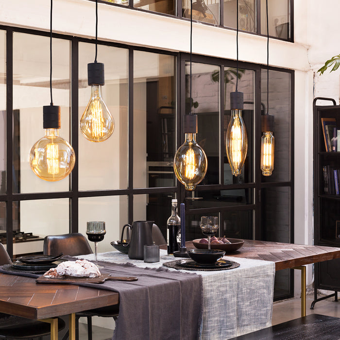 200880-x3.jpg (3691532)