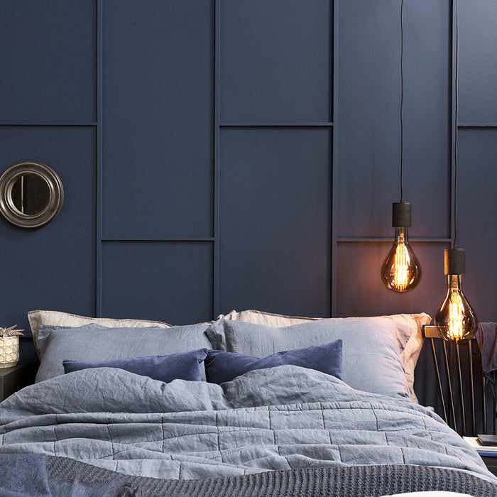 200880-x4.jpg (3691533)