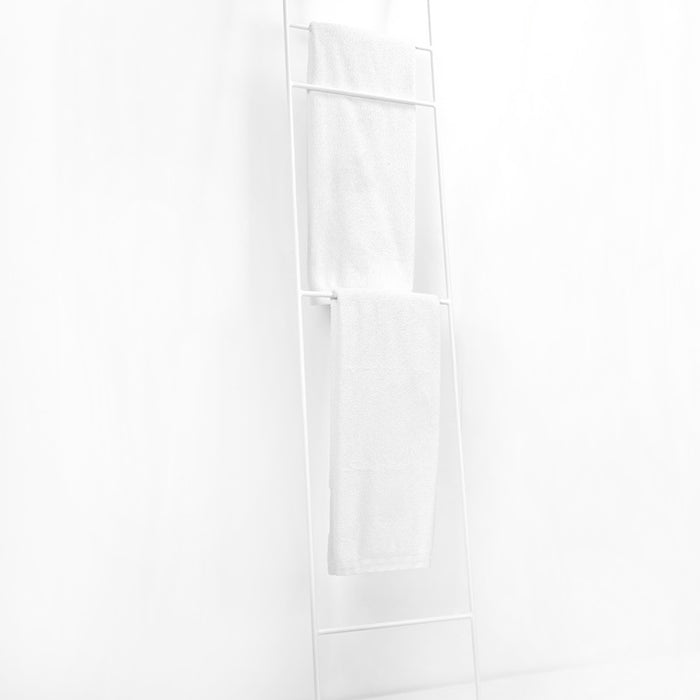 258880-2.jpg (3691601)