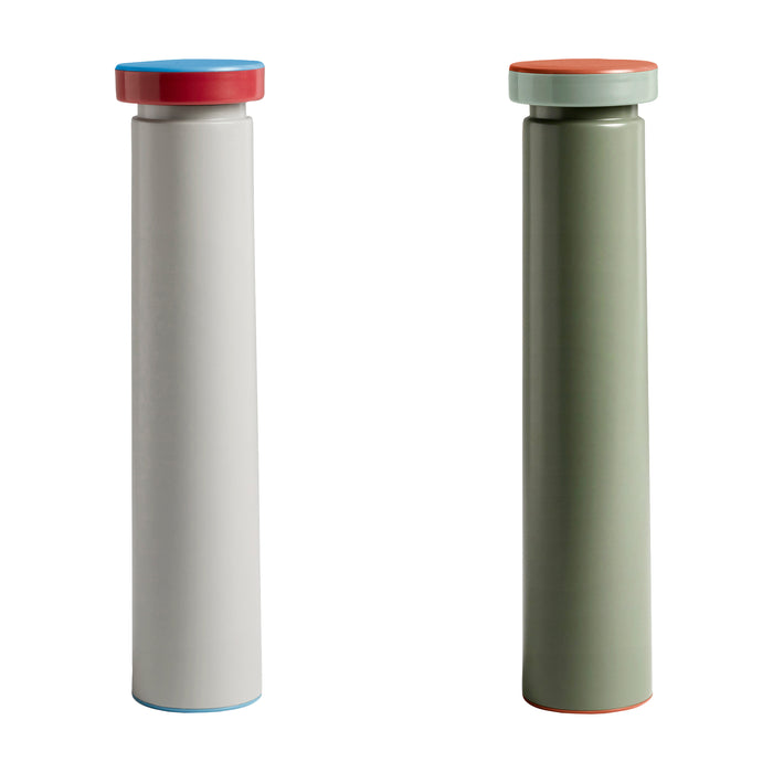 HAY Salt & Pepper Zoutmolen