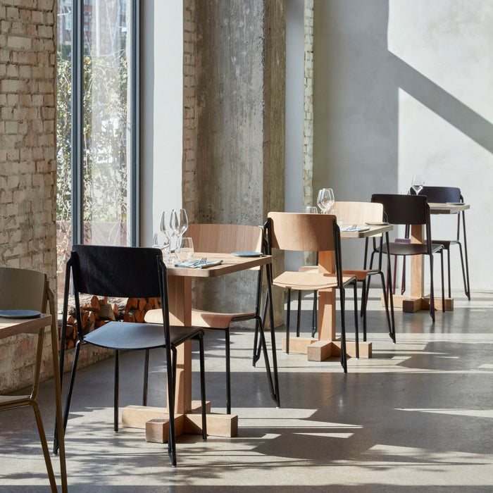 294880-x1.jpg (3691667)