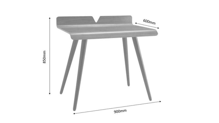 c2dac209-1a44-4368-be8a-842c11fb59e5-afbeelding5.jpg (3691785)