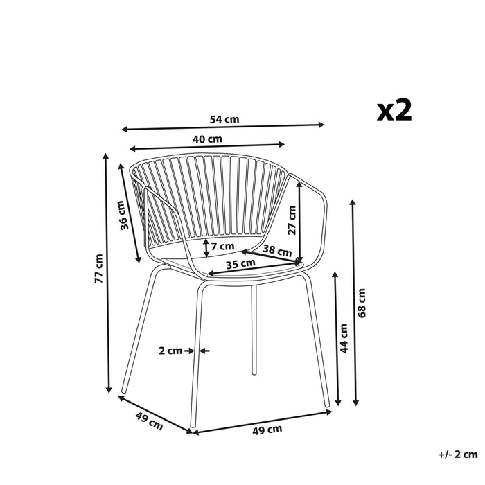 2b4e0738-c9a5-43ff-9033-acd4f568eb70-afbeelding12.jpg (3692119)
