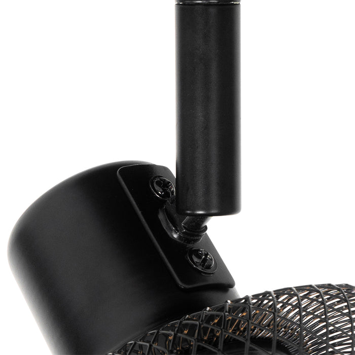 4319463a-74e1-4d9a-9774-f1d1dc61ff91-afbeelding9.jpg (3693263)