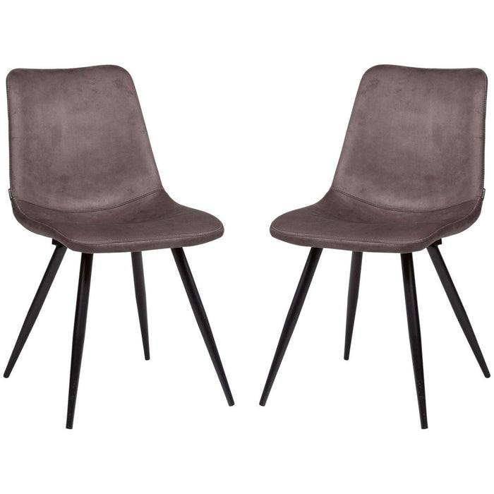 d0c539e7-f9b7-45d6-8828-a6b1a2ba98c1-afbeelding3.jpg (3693900)