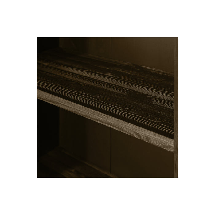 7f3f6362-6c4c-4045-b530-77185fcf2dcc-afbeelding8.jpg (3694058)