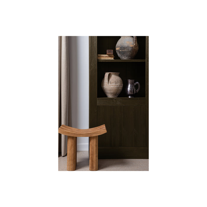 7f3f6362-6c4c-4045-b530-77185fcf2dcc-sfeerbeeld.jpg (3694059)