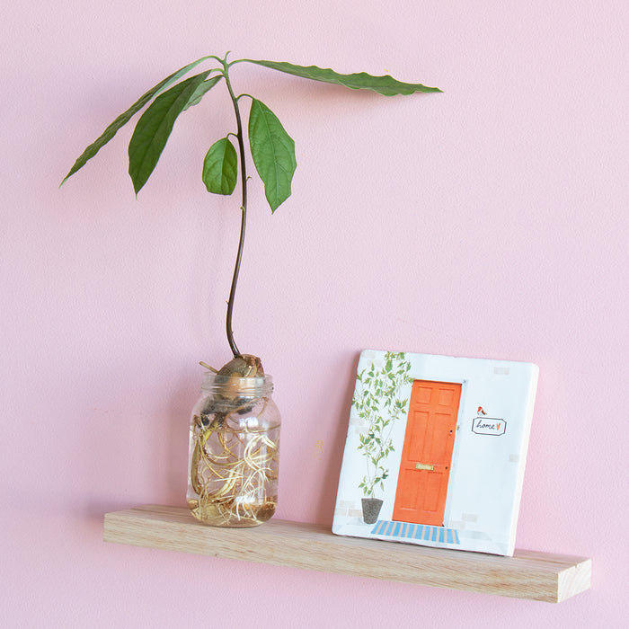 300880-x01.jpg (3694168)