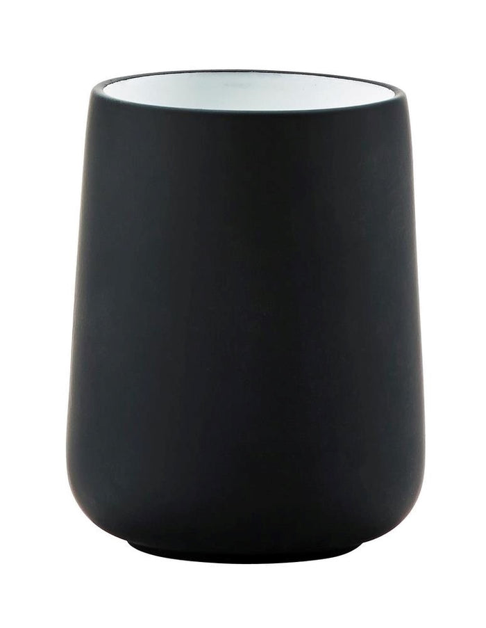 146881-1.jpg (3694285)