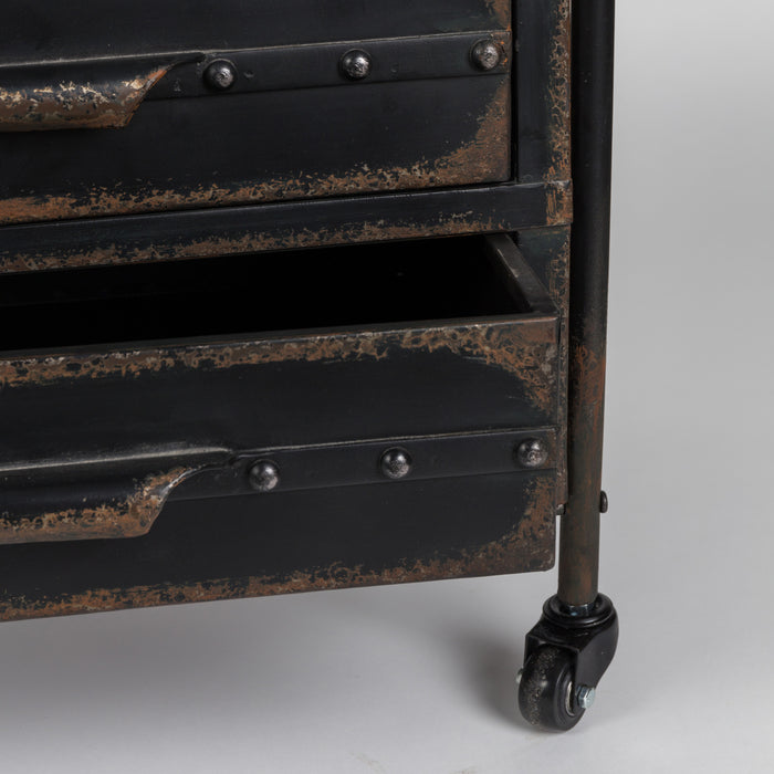 221881-x4.jpg (3694382)