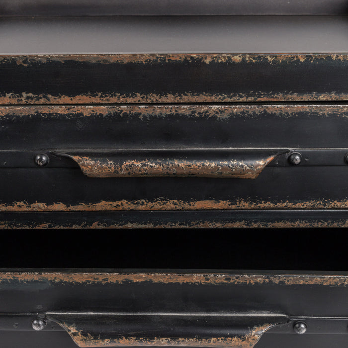 221881-x5.jpg (3694383)