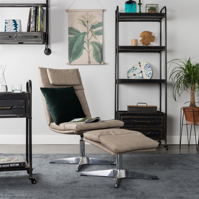 221881-x9.jpg (3694385)