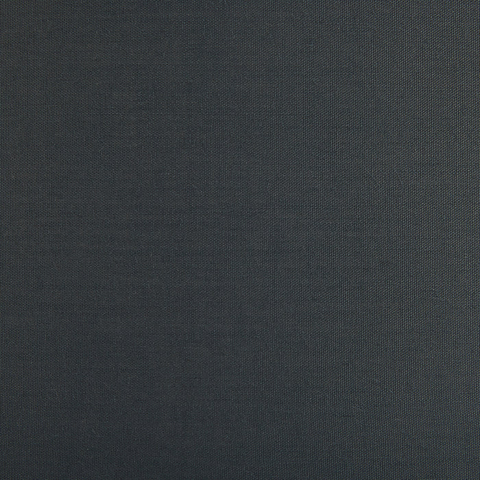 fc7773f7-347b-4a48-8c20-10bfdb5eefde-afbeelding7.jpg (3694857)