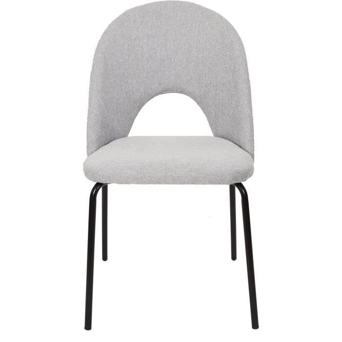 80b648d6-35c9-49f3-9d4e-1545ef5c7734-afbeelding6.jpg (3696133)