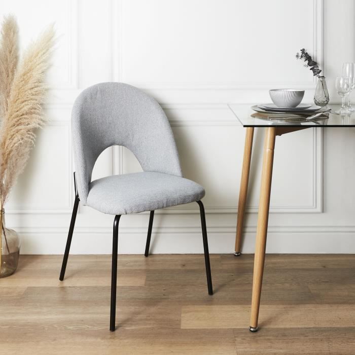 80b648d6-35c9-49f3-9d4e-1545ef5c7734-sfeerbeeld.jpg (3696134)