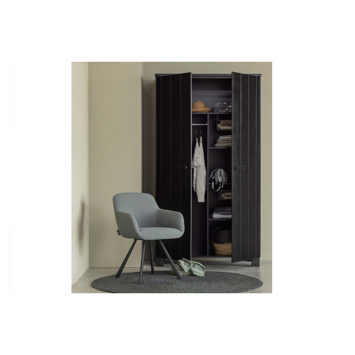 ad080dbb-c27b-4e69-8b57-799574819127-sfeerbeeld.jpg (3696628)