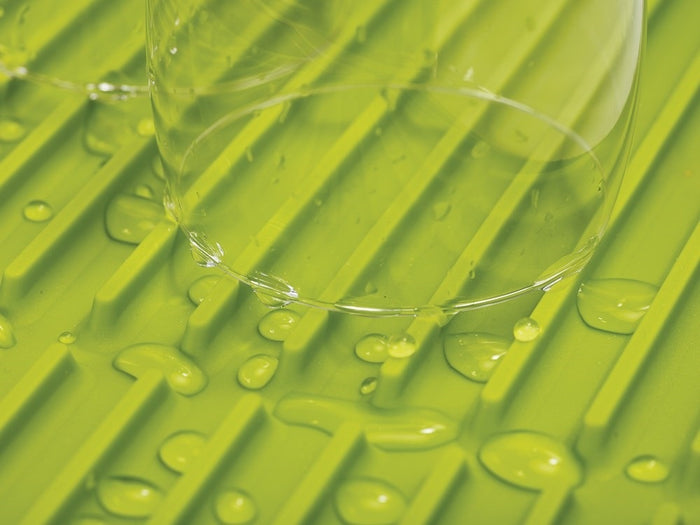 Joseph Joseph Flume Afdruipmat 31 x 31 cm