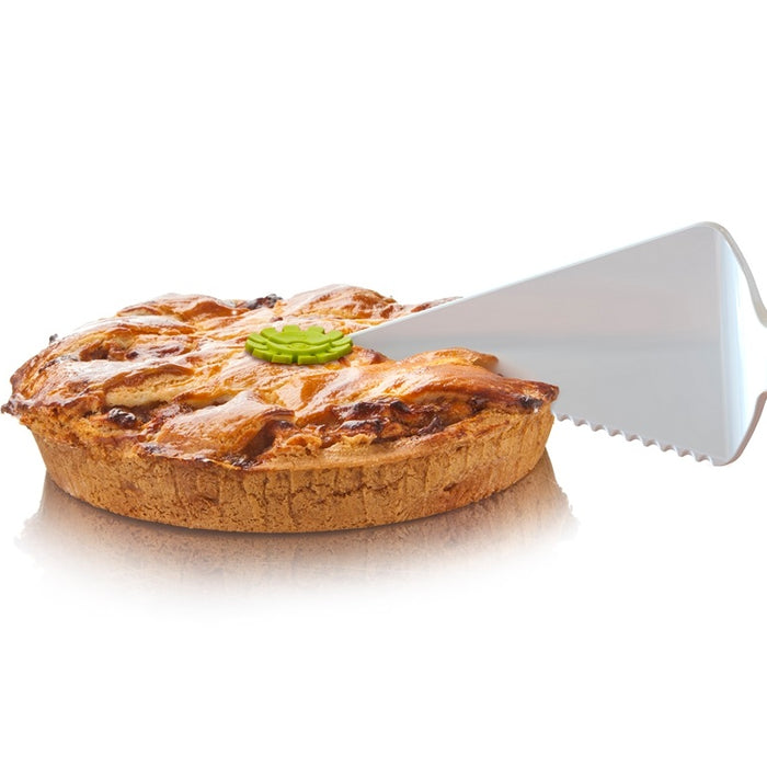 Tomorrow's Kitchen Taartschep en Verdeler