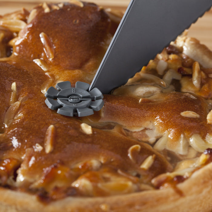 Tomorrow's Kitchen Taartschep en Verdeler