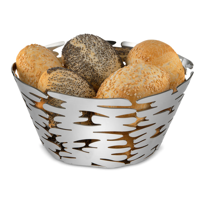 Alessi Barket Schaal Ø 21 cm