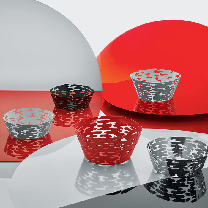 Alessi Barket Schaal Ø 21 cm