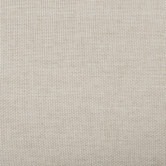 Beliani - ALBI - Tweepersoonsbed - Zwart - 160 x 200 cm - Polyester