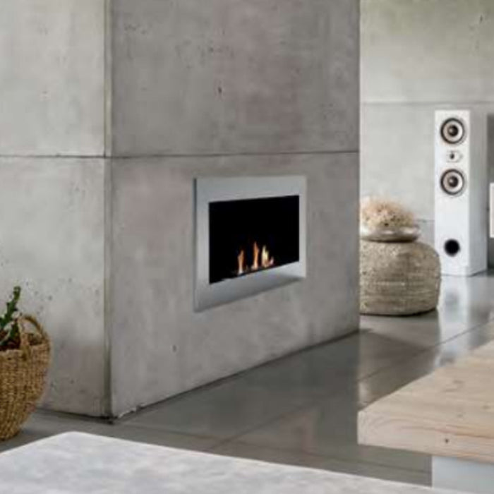 d2d0337a-1489-49ef-9518-d05553dc8290-sfeerbeeld.jpg (3698193)