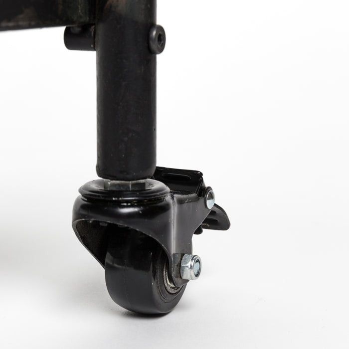 by fonQ River Trolley