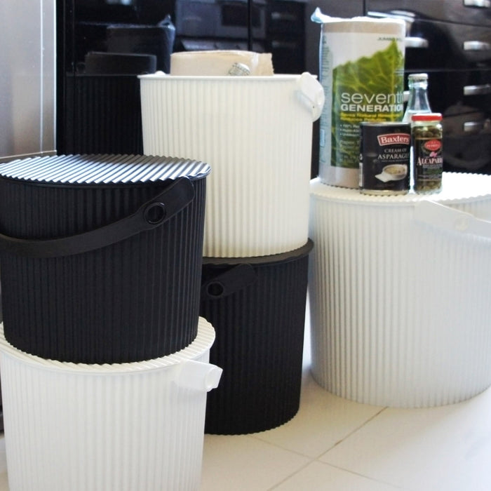 251883-x1.jpg (3699845)