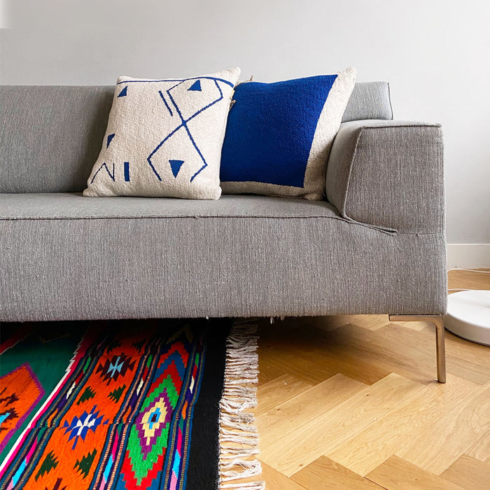 291883-x1.jpg (3699940)