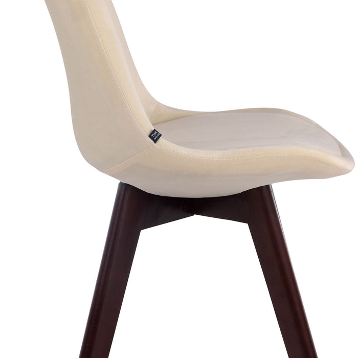 4615dd02-195e-41ed-b0bf-cd5ed1ebed14-afbeelding3.jpg (3700396)