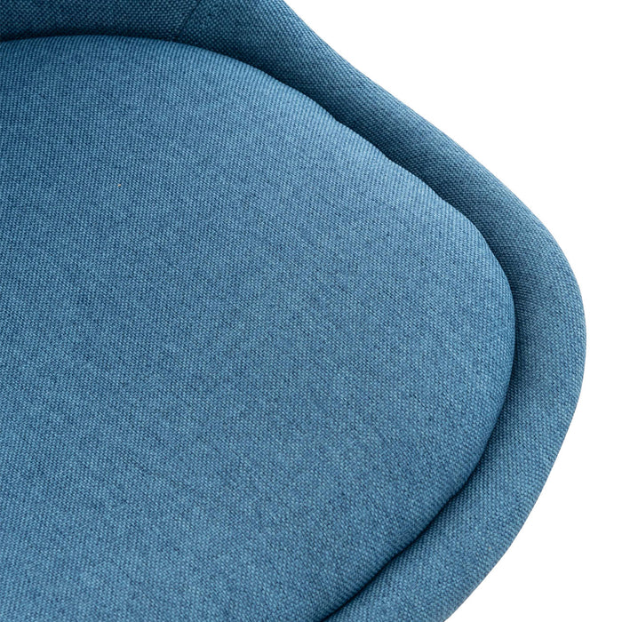 8f30ace8-b4bd-4a60-b53b-b86155fb8355-afbeelding5.jpg (3700804)