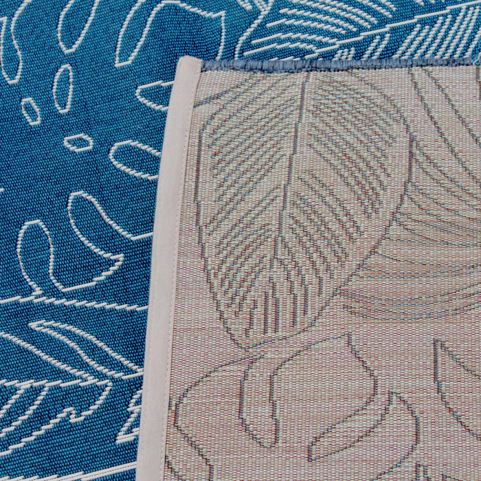 sweeek - Binnen- |buitentapijt