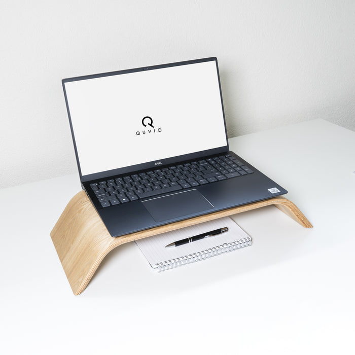 e684b3e1-44d8-49d3-9a61-cb9e27f9549e-afbeelding8.jpg (3702111)