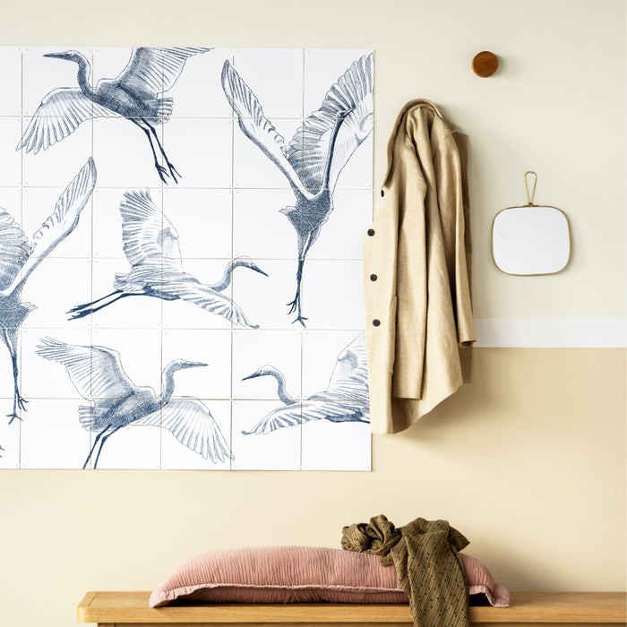 303883-x1.jpg (3702321)