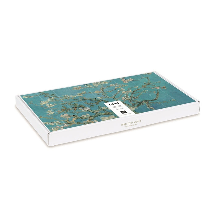 147884-5.jpg (3702390)