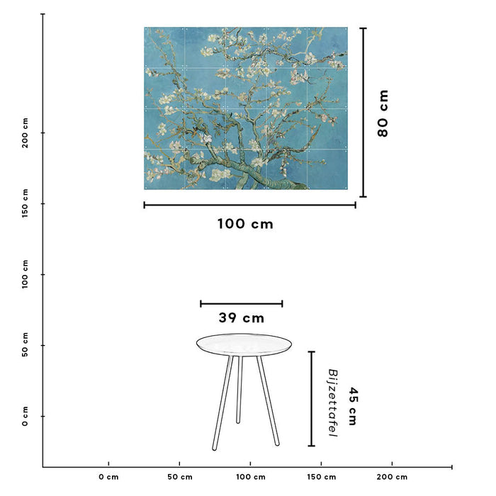 147884-x13.jpg (3702391)