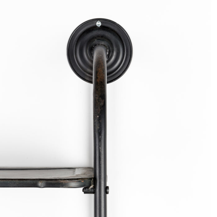 221884-x2.jpg (3702520)